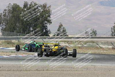 media/Jun-02-2024-CalClub SCCA (Sun) [[05fc656a50]]/Group 6/Qualifying/